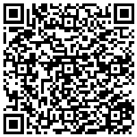 QR Code for bitcoin:bitcoin:bitcoin:bitcoin:bitcoin:bitcoin:bitcoin:bitcoin:bitcoin:bitcoin:bitcoin:36dPDpQJfv83411WJEDZWraiTgecaCQuCz