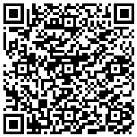 QR Code for bitcoin:bitcoin:bitcoin:bitcoin:bitcoin:bitcoin:bitcoin:bitcoin:bitcoin:bitcoin:bitcoin:36dQjSXfMEH3qpqMPRi35WuvMCD3Qpomeo