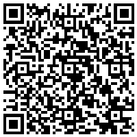 QR Code for bitcoin:bitcoin:bitcoin:bitcoin:bitcoin:bitcoin:bitcoin:bitcoin:bitcoin:bitcoin:bitcoin:36dTYAwT6MpzYTMB2H8oiaGVR3cAFpDcge