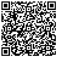 QR Code for bitcoin:bitcoin:bitcoin:bitcoin:bitcoin:bitcoin:bitcoin:bitcoin:bitcoin:bitcoin:bitcoin:36dXnHukMN3HDexFP7336CSQ3irA7PMfZz