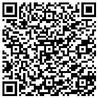 QR Code for bitcoin:bitcoin:bitcoin:bitcoin:bitcoin:bitcoin:bitcoin:bitcoin:bitcoin:bitcoin:bitcoin:36dbAwgYW9CAkDXGFT5ysvDDZD7iQU9VFV