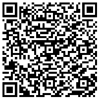 QR Code for bitcoin:bitcoin:bitcoin:bitcoin:bitcoin:bitcoin:bitcoin:bitcoin:bitcoin:bitcoin:bitcoin:36e3dvx9LqAbajLVPp49x1trv4FfhrVcYj