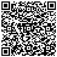QR Code for bitcoin:bitcoin:bitcoin:bitcoin:bitcoin:bitcoin:bitcoin:bitcoin:bitcoin:bitcoin:bitcoin:36eAbh3mExUP3WDuK45gJMP29JGDLPJ7cX