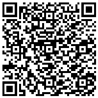 QR Code for bitcoin:bitcoin:bitcoin:bitcoin:bitcoin:bitcoin:bitcoin:bitcoin:bitcoin:bitcoin:bitcoin:36eB14mkWM6KsFKCA3R9be27EEoTF9ViWs