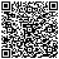 QR Code for bitcoin:bitcoin:bitcoin:bitcoin:bitcoin:bitcoin:bitcoin:bitcoin:bitcoin:bitcoin:bitcoin:36ei4FGEWf9EyEx42dAdiNoh2xArLUYYQV