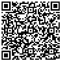 QR Code for bitcoin:bitcoin:bitcoin:bitcoin:bitcoin:bitcoin:bitcoin:bitcoin:bitcoin:bitcoin:bitcoin:36ekrKFkrx6k4EMYTNR8X9fsDBBabvbqs4