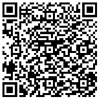 QR Code for bitcoin:bitcoin:bitcoin:bitcoin:bitcoin:bitcoin:bitcoin:bitcoin:bitcoin:bitcoin:bitcoin:36eqtoeNQGbAw1TkNfVMR1daMedBBGtRhN
