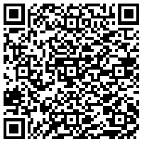 QR Code for bitcoin:bitcoin:bitcoin:bitcoin:bitcoin:bitcoin:bitcoin:bitcoin:bitcoin:bitcoin:bitcoin:36ex3mUezqemHLjpKSLgM6Hgbc4NA7RARS