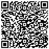 QR Code for bitcoin:bitcoin:bitcoin:bitcoin:bitcoin:bitcoin:bitcoin:bitcoin:bitcoin:bitcoin:bitcoin:36f4XjTNy9Pr5h6htVynTHBiT2ZfCVDJPS