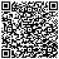 QR Code for bitcoin:bitcoin:bitcoin:bitcoin:bitcoin:bitcoin:bitcoin:bitcoin:bitcoin:bitcoin:bitcoin:36f4vB5sdbAYhmzn9eowsFrK491mwgzzPR