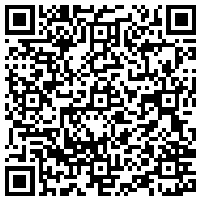 QR Code for bitcoin:bitcoin:bitcoin:bitcoin:bitcoin:bitcoin:bitcoin:bitcoin:bitcoin:bitcoin:bitcoin:36fAxvu7FHhq37bqPn7ofPXtkioj3AR1Dk
