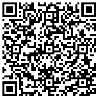 QR Code for bitcoin:bitcoin:bitcoin:bitcoin:bitcoin:bitcoin:bitcoin:bitcoin:bitcoin:bitcoin:bitcoin:36fHiR2NLwKhFYp4yNfydMAXoamdYiRWUp
