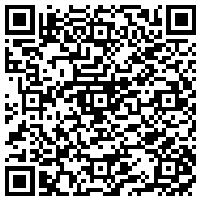 QR Code for bitcoin:bitcoin:bitcoin:bitcoin:bitcoin:bitcoin:bitcoin:bitcoin:bitcoin:bitcoin:bitcoin:36fRrt4vKA2wv4wPDL19cSWTWoJCxeT1W5