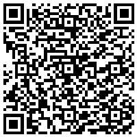 QR Code for bitcoin:bitcoin:bitcoin:bitcoin:bitcoin:bitcoin:bitcoin:bitcoin:bitcoin:bitcoin:bitcoin:36fT5o7gYbWJnenw5NbedLLjzxgqYMw74c