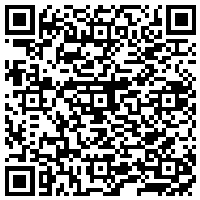 QR Code for bitcoin:bitcoin:bitcoin:bitcoin:bitcoin:bitcoin:bitcoin:bitcoin:bitcoin:bitcoin:bitcoin:36fbT3R4Mf1cUg2oDHFdJS7YmU57MtRLHM