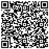 QR Code for bitcoin:bitcoin:bitcoin:bitcoin:bitcoin:bitcoin:bitcoin:bitcoin:bitcoin:bitcoin:bitcoin:36ffnP3CmHLL1zEYNMDkfFPB8kUvbBMxYQ