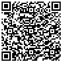 QR Code for bitcoin:bitcoin:bitcoin:bitcoin:bitcoin:bitcoin:bitcoin:bitcoin:bitcoin:bitcoin:bitcoin:36fiFWwTSEHHCa8hvDeDzRTqDLwtH61sDd