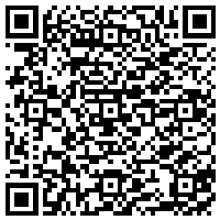 QR Code for bitcoin:bitcoin:bitcoin:bitcoin:bitcoin:bitcoin:bitcoin:bitcoin:bitcoin:bitcoin:bitcoin:36fidkNWnESNX6eSWKdz3pcdxCJBm6igeL