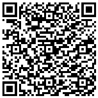 QR Code for bitcoin:bitcoin:bitcoin:bitcoin:bitcoin:bitcoin:bitcoin:bitcoin:bitcoin:bitcoin:bitcoin:36fiteb4tdFJwdyb16psTSWoxtY9bU6rMR