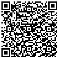 QR Code for bitcoin:bitcoin:bitcoin:bitcoin:bitcoin:bitcoin:bitcoin:bitcoin:bitcoin:bitcoin:bitcoin:36fqSeF83pTvvaHwKSL5xCkPktFadWNkPg