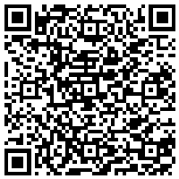 QR Code for bitcoin:bitcoin:bitcoin:bitcoin:bitcoin:bitcoin:bitcoin:bitcoin:bitcoin:bitcoin:bitcoin:36fsD52UwtfJFDYKZPFWTMLTT676csi151