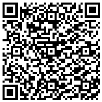 QR Code for bitcoin:bitcoin:bitcoin:bitcoin:bitcoin:bitcoin:bitcoin:bitcoin:bitcoin:bitcoin:bitcoin:36fwpZkEnpp7hgyaYAxHcyaud9yaPCt5GQ