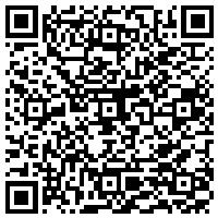 QR Code for bitcoin:bitcoin:bitcoin:bitcoin:bitcoin:bitcoin:bitcoin:bitcoin:bitcoin:bitcoin:bitcoin:36g5tgBeCkoFMZWLSJ6BXPFVDY52ZGLEfF