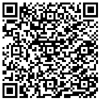 QR Code for bitcoin:bitcoin:bitcoin:bitcoin:bitcoin:bitcoin:bitcoin:bitcoin:bitcoin:bitcoin:bitcoin:36gAVcShAGsoa4wjb41N5LqycASdeqPepV