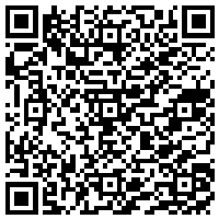 QR Code for bitcoin:bitcoin:bitcoin:bitcoin:bitcoin:bitcoin:bitcoin:bitcoin:bitcoin:bitcoin:bitcoin:36gAxMYofMFKVEshSQaEXeFsHdiaWAsPss