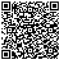 QR Code for bitcoin:bitcoin:bitcoin:bitcoin:bitcoin:bitcoin:bitcoin:bitcoin:bitcoin:bitcoin:bitcoin:36gTyefvRhc2ZKJpLdn4eBAxtRL5tkLuKz