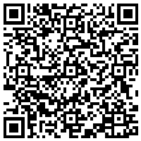 QR Code for bitcoin:bitcoin:bitcoin:bitcoin:bitcoin:bitcoin:bitcoin:bitcoin:bitcoin:bitcoin:bitcoin:36gwmCSpox4EGuAGSBSHT3coTFmLrtYFRF