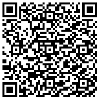 QR Code for bitcoin:bitcoin:bitcoin:bitcoin:bitcoin:bitcoin:bitcoin:bitcoin:bitcoin:bitcoin:bitcoin:36gzWSN6J2ts5pgaS7HaYuGo1D4csRyaTG