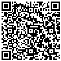 QR Code for bitcoin:bitcoin:bitcoin:bitcoin:bitcoin:bitcoin:bitcoin:bitcoin:bitcoin:bitcoin:bitcoin:36hFaPdJDwPA7UgJ9NtCVGhmZCmBiDYVv2