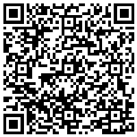 QR Code for bitcoin:bitcoin:bitcoin:bitcoin:bitcoin:bitcoin:bitcoin:bitcoin:bitcoin:bitcoin:bitcoin:36hbog1ZvRuES5P2z2kU2CB2Fp4XwYPWNi