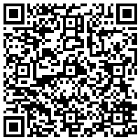 QR Code for bitcoin:bitcoin:bitcoin:bitcoin:bitcoin:bitcoin:bitcoin:bitcoin:bitcoin:bitcoin:bitcoin:36heQLtBToXk9muaXTZvWZFGdZhdCPQUXm
