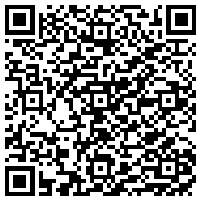 QR Code for bitcoin:bitcoin:bitcoin:bitcoin:bitcoin:bitcoin:bitcoin:bitcoin:bitcoin:bitcoin:bitcoin:36ht4RHnNcdfStbinu8QcngfJaCYPBkV92