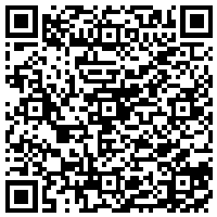 QR Code for bitcoin:bitcoin:bitcoin:bitcoin:bitcoin:bitcoin:bitcoin:bitcoin:bitcoin:bitcoin:bitcoin:36iCnW8XL6dS64CeC3zSWnQbntkn7aESSL