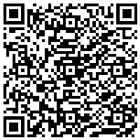 QR Code for bitcoin:bitcoin:bitcoin:bitcoin:bitcoin:bitcoin:bitcoin:bitcoin:bitcoin:bitcoin:bitcoin:36iHLBcnKuifZ2DvbTSWaPMpW4vd2emNLS