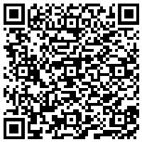 QR Code for bitcoin:bitcoin:bitcoin:bitcoin:bitcoin:bitcoin:bitcoin:bitcoin:bitcoin:bitcoin:bitcoin:36iRwTiMQRcgwsRDFdpgPM69eAYtPqVcBJ
