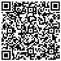 QR Code for bitcoin:bitcoin:bitcoin:bitcoin:bitcoin:bitcoin:bitcoin:bitcoin:bitcoin:bitcoin:bitcoin:36iWfCSRZWr7aJCkXznMwt4okaRLFtSdy6