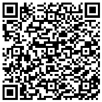 QR Code for bitcoin:bitcoin:bitcoin:bitcoin:bitcoin:bitcoin:bitcoin:bitcoin:bitcoin:bitcoin:bitcoin:36ifcdaMNZ4vGPfT7GS2WsZkuFbpaDUJJR