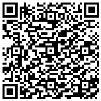 QR Code for bitcoin:bitcoin:bitcoin:bitcoin:bitcoin:bitcoin:bitcoin:bitcoin:bitcoin:bitcoin:bitcoin:36iffCkUuiASAV4jftKxDJJLeXvMUbBBEi