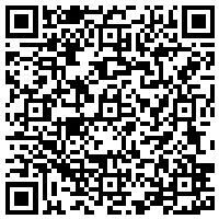 QR Code for bitcoin:bitcoin:bitcoin:bitcoin:bitcoin:bitcoin:bitcoin:bitcoin:bitcoin:bitcoin:bitcoin:36igikhCG3CCDxCjfWLM7korEhM4VS7p7o