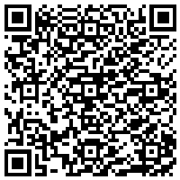 QR Code for bitcoin:bitcoin:bitcoin:bitcoin:bitcoin:bitcoin:bitcoin:bitcoin:bitcoin:bitcoin:bitcoin:36itPjMDMC1CWBcpHjWDqpX77CDLqFezvY