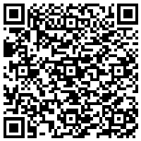 QR Code for bitcoin:bitcoin:bitcoin:bitcoin:bitcoin:bitcoin:bitcoin:bitcoin:bitcoin:bitcoin:bitcoin:36iu64rqBBoxVdB9M4DjJj6N8zuQhVpmce