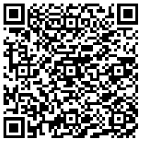 QR Code for bitcoin:bitcoin:bitcoin:bitcoin:bitcoin:bitcoin:bitcoin:bitcoin:bitcoin:bitcoin:bitcoin:36iveiDdmSbCog7FTD67aFi9nRhKGg4dvG