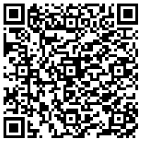 QR Code for bitcoin:bitcoin:bitcoin:bitcoin:bitcoin:bitcoin:bitcoin:bitcoin:bitcoin:bitcoin:bitcoin:36j1JSgwZfkxtEKQChhxZrnWexT41FEXMd