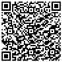 QR Code for bitcoin:bitcoin:bitcoin:bitcoin:bitcoin:bitcoin:bitcoin:bitcoin:bitcoin:bitcoin:bitcoin:36k6XWgaEm2KAQbAXHiRr2fqjmvX4dY8kc