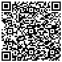QR Code for bitcoin:bitcoin:bitcoin:bitcoin:bitcoin:bitcoin:bitcoin:bitcoin:bitcoin:bitcoin:bitcoin:36k9ZWrrFJrP8fMK9chgRfeHtRGcGvpBek