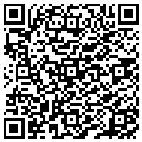 QR Code for bitcoin:bitcoin:bitcoin:bitcoin:bitcoin:bitcoin:bitcoin:bitcoin:bitcoin:bitcoin:bitcoin:36kZYisipCMPd7DVwNfQhBHqB2F6PsK9JQ